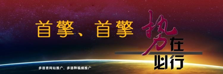 區(qū)塊鏈開發(fā)